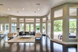 10205 Cam Del Dios, Delray Beach, FL 33446, Sold 08/26/16