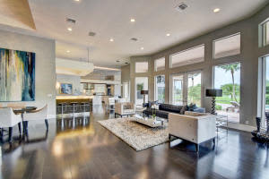 10205 Cam Del Dios, Delray Beach, FL 33446, Sold 08/26/16