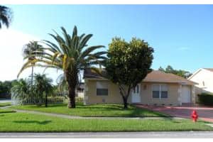 5681 Priscilla Ln, Lake Worth, FL 33463, Sold 07/28/16