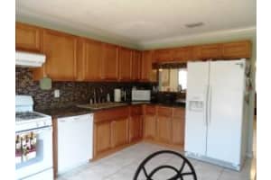 5681 Priscilla Ln, Lake Worth, FL 33463, Sold 07/28/16