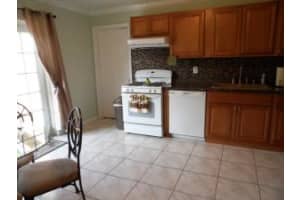 5681 Priscilla Ln, Lake Worth, FL 33463, Sold 07/28/16