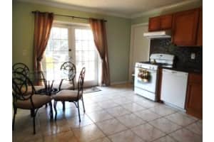 5681 Priscilla Ln, Lake Worth, FL 33463, Sold 07/28/16