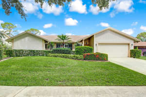 3049 NW 29th Ave, Boca Raton, FL 33434, Sold 07/19/16