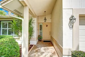 3049 NW 29th Ave, Boca Raton, FL 33434, Sold 07/19/16