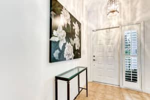 3049 NW 29th Ave, Boca Raton, FL 33434, Sold 07/19/16