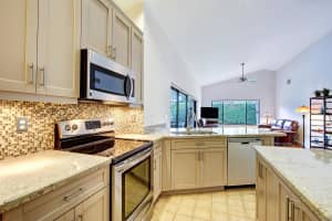 3049 NW 29th Ave, Boca Raton, FL 33434, Sold 07/19/16