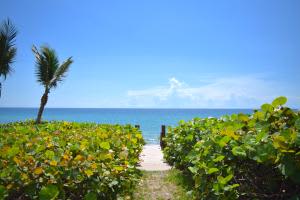 1167 Hillsboro Mile, Hillsboro Beach, FL 33062, Sold 12/29/16