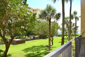 1167 Hillsboro Mile, Hillsboro Beach, FL 33062, Sold 12/29/16