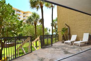 1167 Hillsboro Mile, Hillsboro Beach, FL 33062, Sold 12/29/16