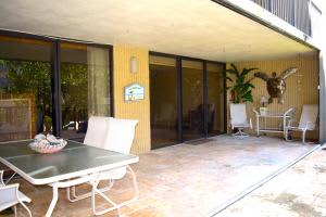 1167 Hillsboro Mile, Hillsboro Beach, FL 33062, Sold 12/29/16