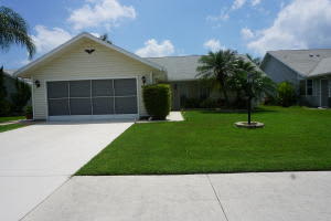 6971 SE Lillian Ct, Stuart, FL 34997, Sold 08/08/16