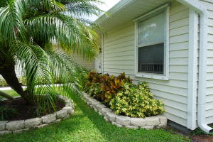 6971 SE Lillian Ct, Stuart, FL 34997, Sold 08/08/16