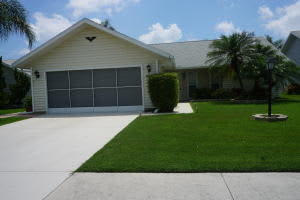 6971 SE Lillian Ct, Stuart, FL 34997, Sold 08/08/16