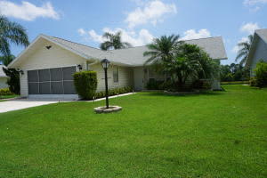 6971 SE Lillian Ct, Stuart, FL 34997, Sold 08/08/16