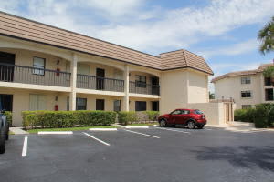 309 Lake Cir, North Palm Beach, FL 33408, Sold 07/27/16