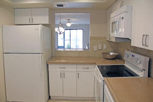 309 Lake Cir, North Palm Beach, FL 33408, Sold 07/27/16