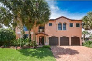 410 SW 17th St, Boca Raton, FL 33432, Sold 11/01/16