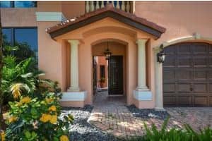 410 SW 17th St, Boca Raton, FL 33432, Sold 11/01/16
