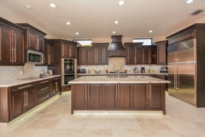 410 SW 17th St, Boca Raton, FL 33432, Sold 11/01/16