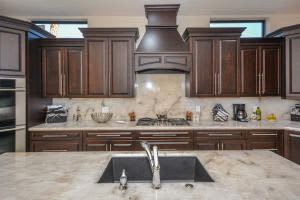 410 SW 17th St, Boca Raton, FL 33432, Sold 11/01/16