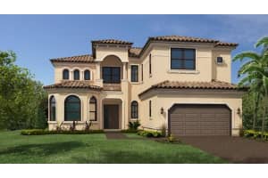 1056 NE Post Oak Way, Jensen Beach, FL 34957, Sold 06/29/17