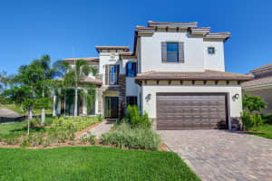 1056 NE Post Oak Way, Jensen Beach, FL 34957, Sold 06/29/17