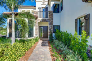 1056 NE Post Oak Way, Jensen Beach, FL 34957, Sold 06/29/17