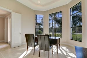 1056 NE Post Oak Way, Jensen Beach, FL 34957, Sold 06/29/17