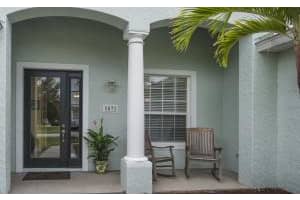 5075 East 1st Square SW, Vero Beach, FL 32968, Sold 01/31/17