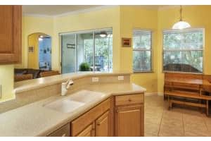 5075 East 1st Square SW, Vero Beach, FL 32968, Sold 01/31/17