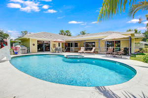 18701 SE River Ridge Rd, Tequesta, FL 33469, Sold 08/17/16