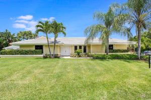 18701 SE River Ridge Rd, Tequesta, FL 33469, Sold 08/17/16