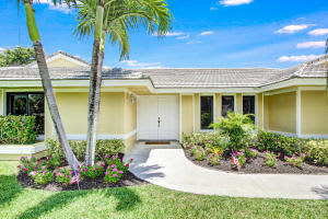 18701 SE River Ridge Rd, Tequesta, FL 33469, Sold 08/17/16