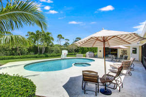 18701 SE River Ridge Rd, Tequesta, FL 33469, Sold 08/17/16