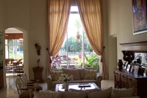 6623 Bristol Lake S, Delray Beach, FL 33446, Sold 06/28/17