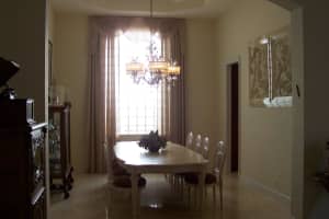 6623 Bristol Lake S, Delray Beach, FL 33446, Sold 06/28/17