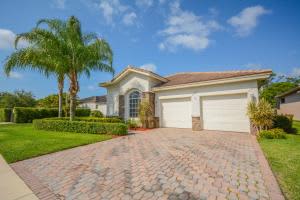 11130 Osprey Lake Ln, West Palm Beach, FL 33412, Sold 09/02/16
