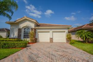 11130 Osprey Lake Ln, West Palm Beach, FL 33412, Sold 09/02/16