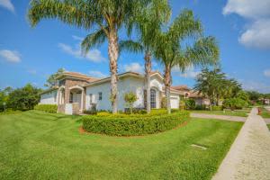 11130 Osprey Lake Ln, West Palm Beach, FL 33412, Sold 09/02/16