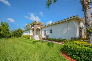 11130 Osprey Lake Ln, West Palm Beach, FL 33412, Sold 09/02/16