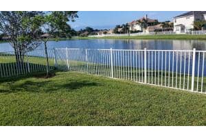 8200 Butler Greenwood Dr, Royal Palm Beach, FL 33411, Sold 08/31/16