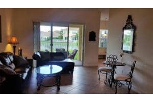 8200 Butler Greenwood Dr, Royal Palm Beach, FL 33411, Sold 08/31/16