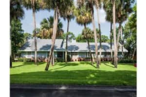 485 34th Ct SW, Vero Beach, FL 32968, Sold 09/12/16