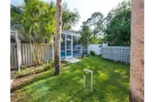 485 34th Ct SW, Vero Beach, FL 32968, Sold 09/12/16