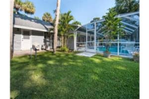 485 34th Ct SW, Vero Beach, FL 32968, Sold 09/12/16