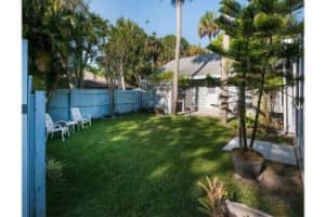 485 34th Ct SW, Vero Beach, FL 32968, Sold 09/12/16