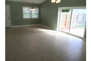 178 Raintree Trail, Jupiter, FL 33458, Sold 08/10/16