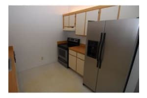 178 Raintree Trail, Jupiter, FL 33458, Sold 08/10/16