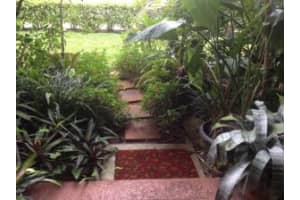 917 N Flagler Dr Suite 112, West Palm Beach, FL 33401, Sold 09/09/16