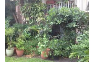 917 N Flagler Dr Suite 112, West Palm Beach, FL 33401, Sold 09/09/16